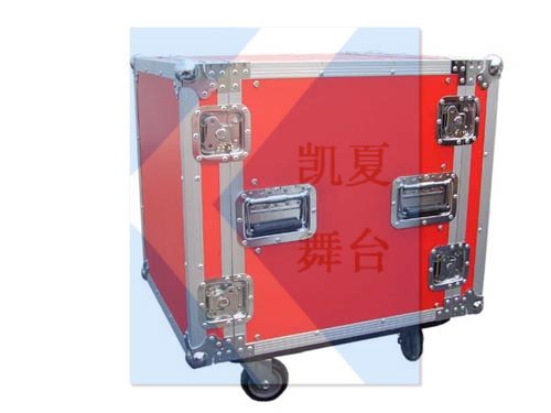 供应航空箱,U箱,机箱